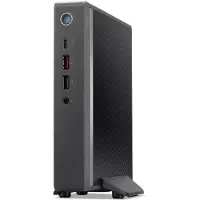 Acer Veriton N2595G Mini-pc Intel Core 5 120U, 16 GB RAM, 512 GB M.2 SSD, WIFI 6E, BT 5.3, oOS