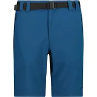 CMP Zip Off 3t51647 Broek