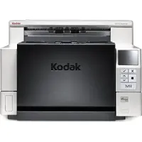 Kodak 1681006 Kodak Scanner i4250 - A3 documentenscanner
