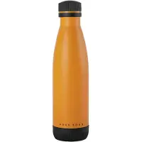 HUGO BOSS Zakflesje Gear Matrix