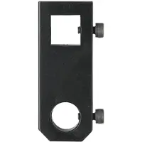 Ks Tools 700.5659 Arm tot 700.5650