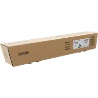 Ricoh 828330 Toner Zwart
