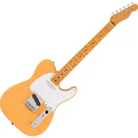 Fender Telecaster Late '50s Vintera III MN Butterscotch Blonde