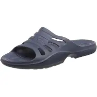 Beco 90652 7 Slippers