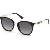 GUESS Gu7645 52 Dames Zonnebril