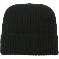 Jack & Jones Muts 'JACCOPENHAGEN' zwart