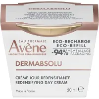 Avene Anti-Age DermAbsolu Verstevigende Dagcrème Refill 50ml