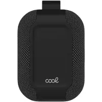 Cool Candy Bluetooth-luidspreker
