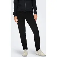 Only Play Sportbroek 'MELINA' zwart