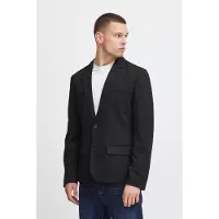 Blend Colbert 'BHLangford' zwart
