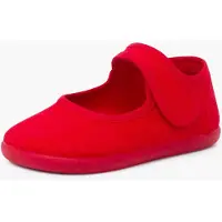 Pisamonas Ballerina's rood