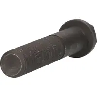 Ks Tools 460.3748 Gereedschap