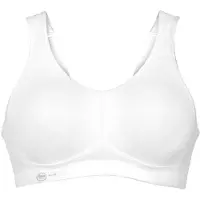 Anita Sport bh Light & Firm | Maat: 85C | Kleur: Wit