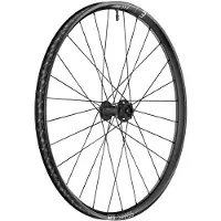 Dt Swiss Exc 1500 Classic 27.5´´ 22 6b Disc Tubeless Mtb Voorwiel