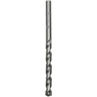 Stanley Black & Decker Deutschland IRWIN boor voor metselwerk en beton, 8x200 mm