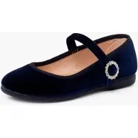 Pisamonas Ballerina's marine