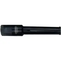 Ks Tools Precisie-binnenuittrektang Ø 12 mm 660.0134