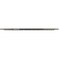 Fiskars reservezaagblad beugelzaag 24 inch