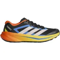 Adidas Damesschoenen Terrex Agravic Lite