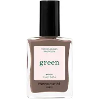 Manucurist Green Nagellak 15 ml Freckles