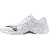 Mizuno Lightning Select Indoorschoenen Senior 44 1/2