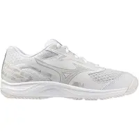 Mizuno Stealth Star 3 Kids