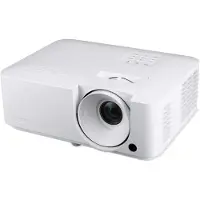 Acer Mr.jys11 Projector