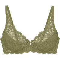 Triumph Vrouwenbeha Amourette