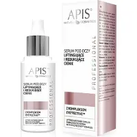 Apis Eye Lifting & Donkerder Verminderend Serum met Eye'fective Complex 30ml