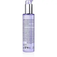 Kérastase - Blond Absolu Cicaplasme