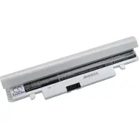 Cameron Sino Samsung AA-PL2VC6B / AA-PB2VC6B accu parelmoer (11.1 V, 4400 mAh, huismerk)