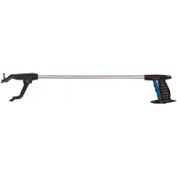 Vitility Grijper handi 76 mob