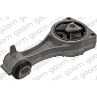 GOOM EM-0116 Motorsteunlager