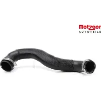 METZGER 2401112 Laadluchtslang