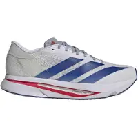 Adidas Hardloopschoenen Adizero SL2 | Maat 42 2/3