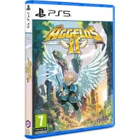 Aggelos 2