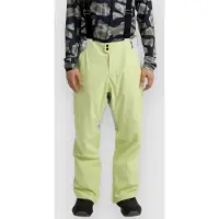 Burton Reserve 2l 3in1 Broek