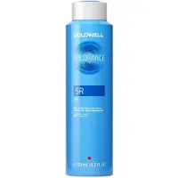 Goldwell Color Colorance Demi-Permanent Hair Color 5R Teak