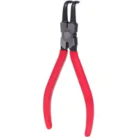 Ks Tools 5001032 Precisie-borgveertang