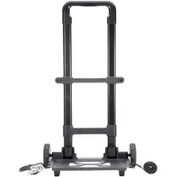 DJI Power Series Hand Truck