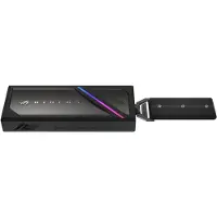 Asus 90DD02U0-MA9000(for stock in)(do not update)