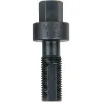 Ks Tools 150.1357 Draadsnijder M12x1,25