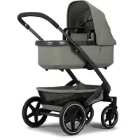 Joolz Geo³ Mono kinderwagen - Sage Green