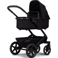 Joolz Geo³ Mono kinderwagen - Space Black