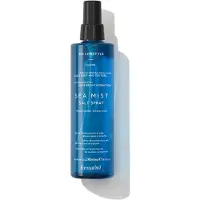Farmavita HD Lifestyle Sea Mist Salt Spray 240ml