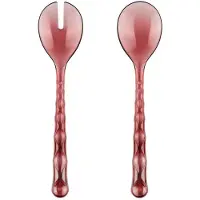 Guzzini 129600te280 Soeplepel