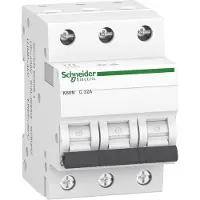 Schneider Electric 3814642 Zekeringautomaat 32 A