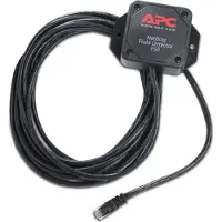 APC NetBotz Spot Fluid Sensor - 15 ft