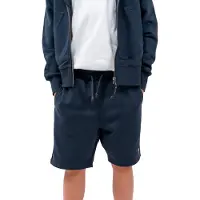 Parajumpers Kids Cairo Easy Joggingbroek - Maat 16Y/176