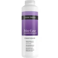John Frieda Frizz ease Wonderreparatie RL Conditioner 500 ml